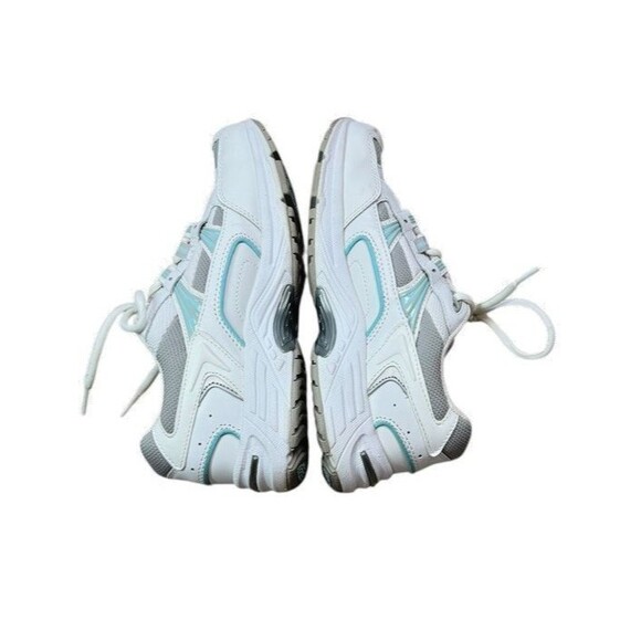 Vionic Walker Classic Trainers Womens Size US 7.5 EU 38.5 Sneakers -Tennis Shoes - Picture 4 of 11